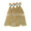 high quality best selling aliexptess 100 human hair extension