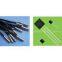 Temperature sensor