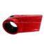 Sand Casting/ Grey Iron Casting/ Casting Iron (SC-03)
