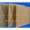 High termperature resistance Pre-Filter G3/G4; panel filter/fiberglass media with wire grids at both side