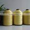 1mm High Breaking Strength Braided Kite Surfing Aramid Rope, MADE IN CHINA