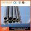 Annealed Sch40 bright surface shock absorber 20# steel tube