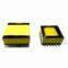 SMD Transformer, For DC-DC and AC-DC Line Noise Suppression
