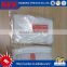 hot sale micron PP PE liquid filter bag for swimming pool
