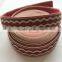 Good quality manufactory webbing