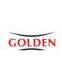 Shanghai Golden Machinery Co., Ltd.