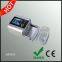 Auto CPAP/CPAP/BiPAP breathing Apparatus