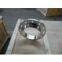 Big WN Flange