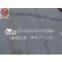 EN10028 P235GH|P265GH|P295GH|P355GH|Boiler Steel Plate