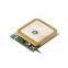 GPS Internal Antenna LPIG0905