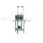 bobbin winder for the quilting machine