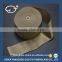 High Quality Basalt Braided Tape
