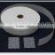 Glass Mat for Battery PE PVC Backed Tissue AGM Paper