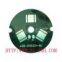 Aluminum PCB (UL,SGS,RoHS,ISO9001)
