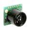 MB1010 LV-MaxSonar-EZ1 High Performance Ultrasonic Rangefinder