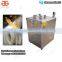 Banana Chips Cutting Machine|Fruit Slices Cutting Machine
