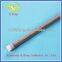 boll lubrication hydraulic OEM oil candle filter for ship