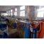 Hot Sale PE / PPR / PERT Cool and Hot Water Pipe Production Line