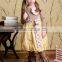 best selling turkey embroidery custom thanksgiving kids clothes
