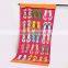 Cheap Wholesale Beach Towels manufacturer, Extra Large Beach Towel Cotton