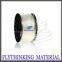 HIPS/PLA filament 3d printer filament 1.75mm&3mm abs filamnet