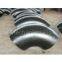 Pipe Fitting (08)