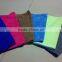 Customized light weight absorbent microfiber towel car cleaning