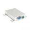 KYL-300H wireless transceiver radio modem with UHF frequency and 10km range