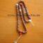 Buddhist Tibetan 108 Yak Bone Prayer Beads Mala
