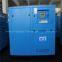 small screw compressor for hot sale