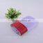 China supplier soft touch coral velvet bath towel
