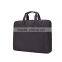 unisex 15 inch peach waterproof laptop hand bag shoulder bag / ym durable breathable laptop bag/top quality zippper laptop bag