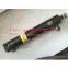 Howo Truck Parts Power Steering Cylinder