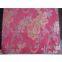 mattress fabric  sofa fabric