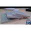 fireproof plasterboard for ceiling