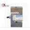 pulling series weighing control hopper scale S-Type load cell (TSA)