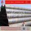 spiral pipe used for construction
