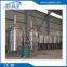 industrail beer factory beer brewing equipment, SUS beer fermenter for sale