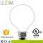Lighting LED energy saving E27 G80 edison 24V incandescent lamps