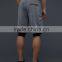 Good quality Training gym Mens wholesale sweat shorts
