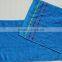 high quality cotton wholesale gym workout towels