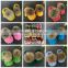 2017 New Arrival Winter Bootie Newborn Anti Slip Sock Lovely And Beautiful Booties Baby Knitted Shoes