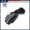 Temperament Fine Cotton Motorcycle Ski Gloves