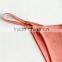 Brazilian Seamless Bikini Micro Bikinis Sexy Lady Swimwear