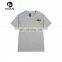 New arrival short sleeve fancy boys fashion t shirt