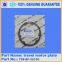 PC300-7 crankshaft seal 6732-21-1310 wholesale parts hot sale