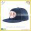 2016 New Style High Quality Cheap Price Embroidery Baseball Cap
