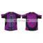 Promotional football clothes suit soccer training suit