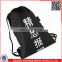 2015 new taekwondo armour bag TKD backpack martial art taekwondo factory