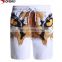 high quality famous brand man board shorts